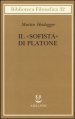 Il «Sofista» di Platone