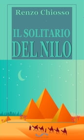 Il Solitario del Nilo