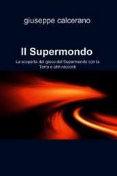 Il Supermondo