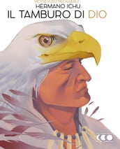 Il Tamburo di Dio