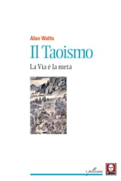 Il Taoismo