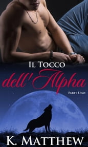 Il Tocco dell Alpha