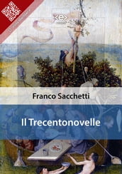 Il Trecentonovelle