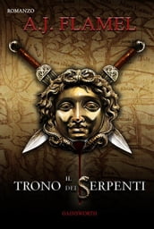 Il Trono dei Serpenti