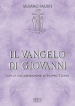 Il Vangelo di Giovanni