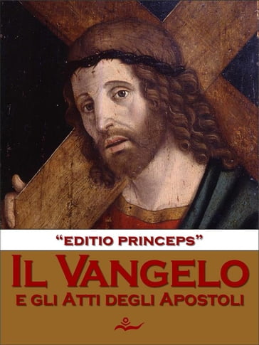 Il Vangelo - 