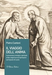 Il Viaggio dell Anima