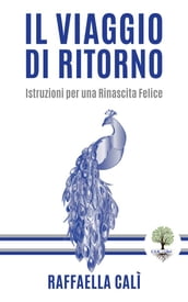 Il Viaggio di Ritorno