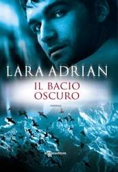 Il bacio oscuro