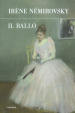 Il ballo