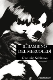 Il bambino del mercoledì