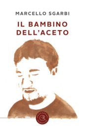 Il bambino dell aceto