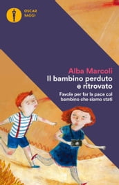 Il bambino perduto e ritrovato