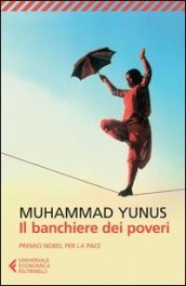 Il banchiere dei poveri