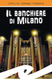 Il banchiere di Milano