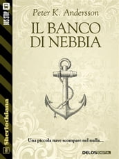 Il banco di nebbia