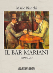 Il bar Mariani