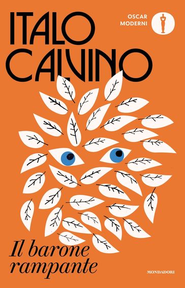 Il barone rampante - Italo Calvino