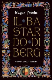 Il bastardo di Berg