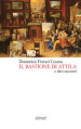 Il bastione di Attila