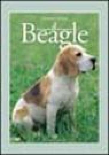 Il beagle - Massimo Scheggi