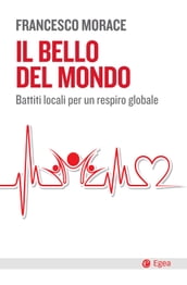 Il bello del mondo