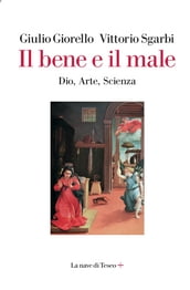 Il bene e il male