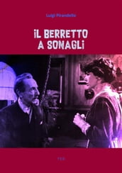 Il berretto a sonagli