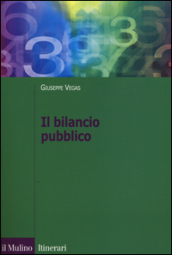 Il bilancio pubblico