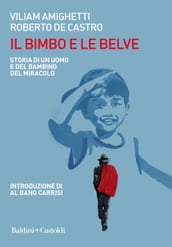 Il bimbo e le belve