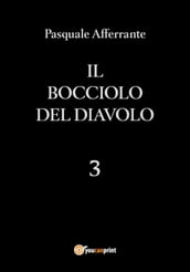 Il bocciolo del diavolo 3