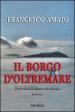 Il borgo d oltremare