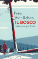 Il bosco. Istruzioni per l uso