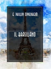 Il brasiliano