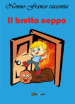 Il brutto ceppo