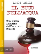 Il buco nell acqua