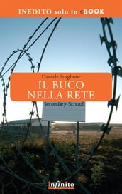 Il buco nella rete