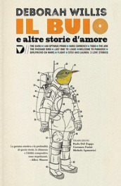 Il buio e altre storie d amore