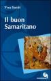 Il buon samaritano