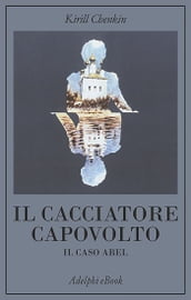 Il cacciatore capovolto