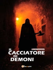 Il cacciatore di demoni