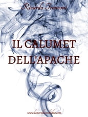 Il calumet dell apache