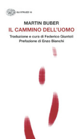 Il cammino dell uomo