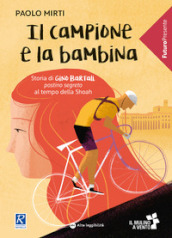 Il campione e la bambina