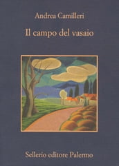 Il campo del vasaio