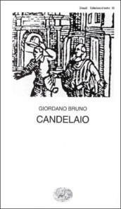 Il candelaio