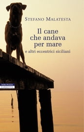 Il cane che andava per mare