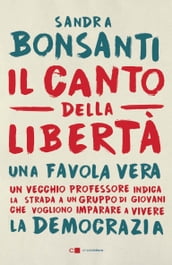 Il canto della libertà