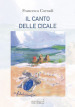 Il canto delle cicale