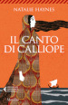 Il canto di Calliope